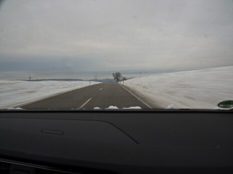 ILKA-Scheibenfrostschutz Winterware, Frostschutzkonzentrat bis -30 Grad ILKA-Scheibenfrostschutz Winterware, Frostschutzkonzentrat bis -30 Grad