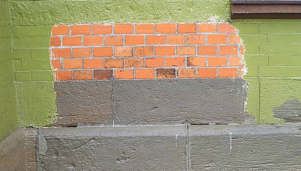 ILKA-Rapid Bio II blue ILKA-Rapid Bio II blue kenzeichnungsfreier Abbeizer