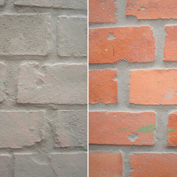 SZ Zementschleierentferner SZ Zementschleierentferner