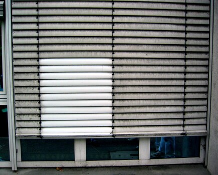 Alu Rein M Alu Rein M neutraler Aluminiumreiniger