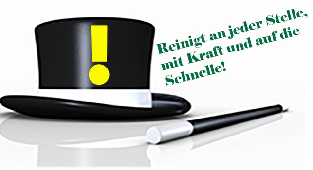 ILKA-Planofix forte extra starker Reiniger für die Industrie und den Lebensmittelbereich ILKA-Planofix forte extra starker Reiniger für die Industrie und den Lebensmittelbereich