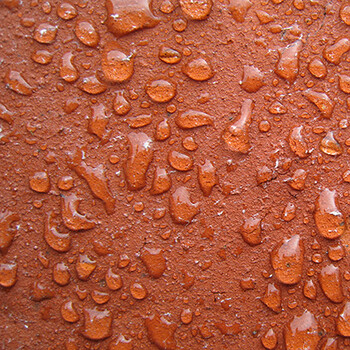 ILKA-Siloxan Spezialimprägnierung gegen Witterungsschäden für Natur- und Klinkerfassaden, Sandstein und Terrassen. Schutz vor neuen Witterungsverschmutzungen. ILKA-Siloxan Spezialimprägnierung gegen Witterungsschäden für Natur- und Klinkerfassaden, Sandstein und Terrassen. Schutz vor neuen Witterungsverschmutzungen.