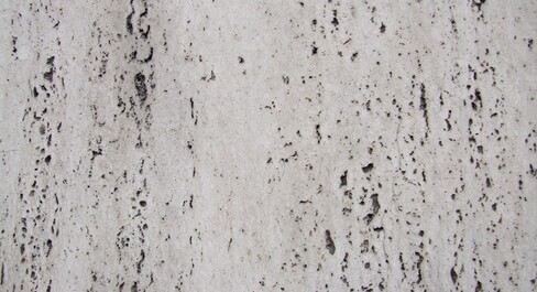 Steinreiniger A Steinreiniger A